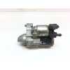 Recambio de motor arranque para citroën c4 i (lc_) 1.6 vti 120 referencia OEM IAM M000T32271ZE CL3 
