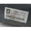 Recambio de motor arranque para citroën c4 i (lc_) 1.6 vti 120 referencia OEM IAM M000T32271ZE CL3 