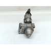 Recambio de motor arranque para citroën c4 i (lc_) 1.6 vti 120 referencia OEM IAM M000T32271ZE CL3 