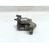 Recambio de motor arranque para citroën c4 i (lc_) 1.6 vti 120 referencia OEM IAM M000T32271ZE CL3 