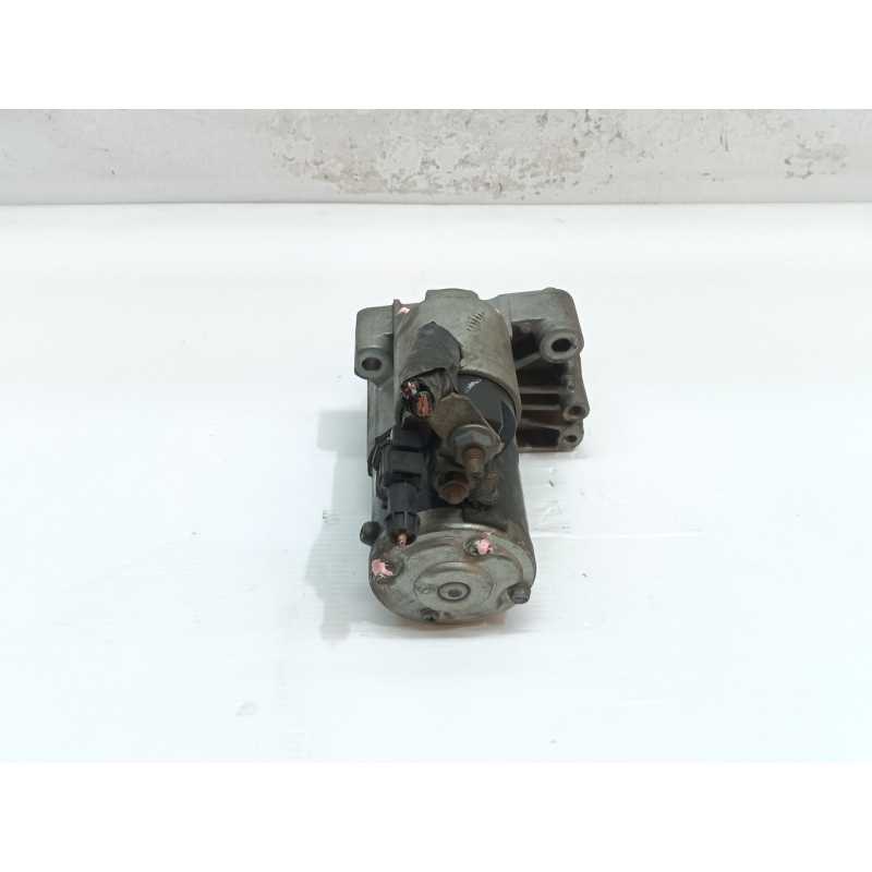 Recambio de motor arranque para citroën c4 i (lc_) 1.6 vti 120 referencia OEM IAM M000T32271ZE CL3 - Negro 5