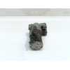 Recambio de motor arranque para citroën c4 i (lc_) 1.6 vti 120 referencia OEM IAM M000T32271ZE CL3 