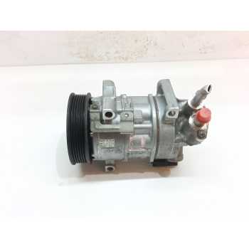COMPRESOR AIRE ACONDICIONADO 9811575580 4471505930 DENSO