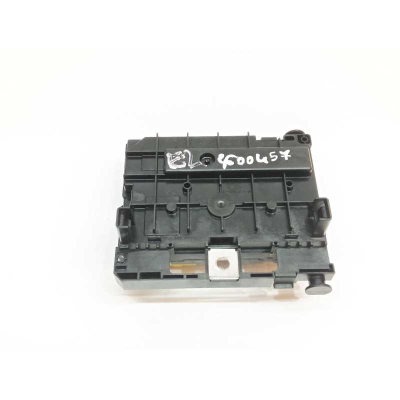 Recambio de caja reles / fusibles para citroën c4 i (lc_) 1.6 vti 120 referencia OEM IAM 9675878280 - Negro 3
