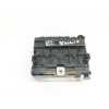 Recambio de caja reles / fusibles para citroën c4 i (lc_) 1.6 vti 120 referencia OEM IAM 9675878280  