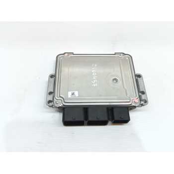 CENTRALITA MOTOR UCE 9665291180 0261S04009 BOSCH