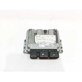 CENTRALITA MOTOR UCE 9665291180 0261S04009 BOSCH