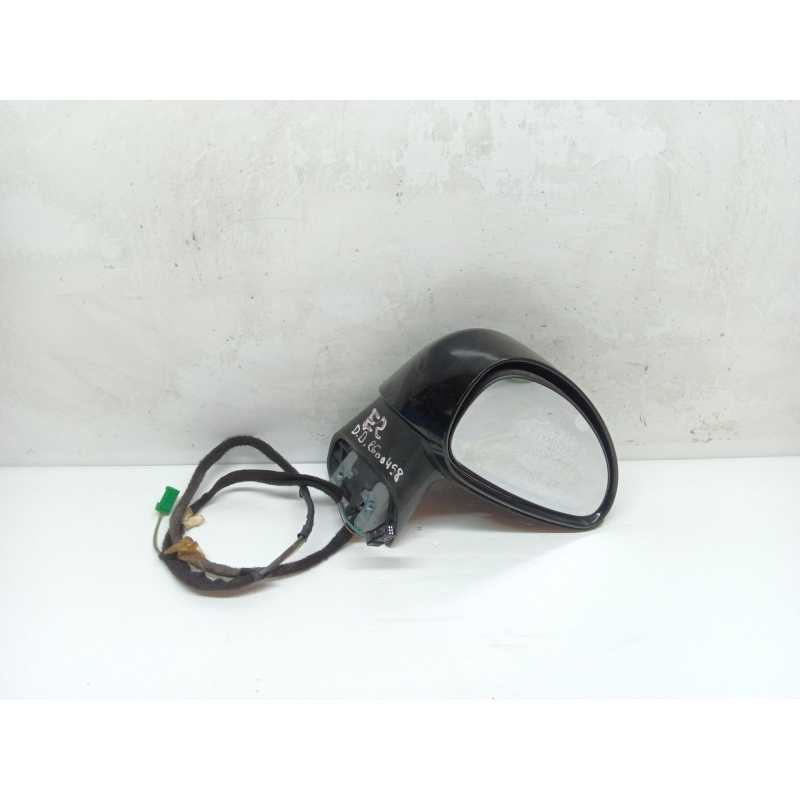 Recambio de retrovisor derecho para citroën c4 i (lc_) 1.6 vti 120 referencia OEM IAM   