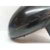 Recambio de retrovisor derecho para citroën c4 i (lc_) 1.6 vti 120 referencia OEM IAM   