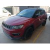 jeep compass (mp, m6, mv, m7) del año 2019