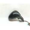 Recambio de retrovisor derecho para citroën c4 i (lc_) 1.6 vti 120 referencia OEM IAM   