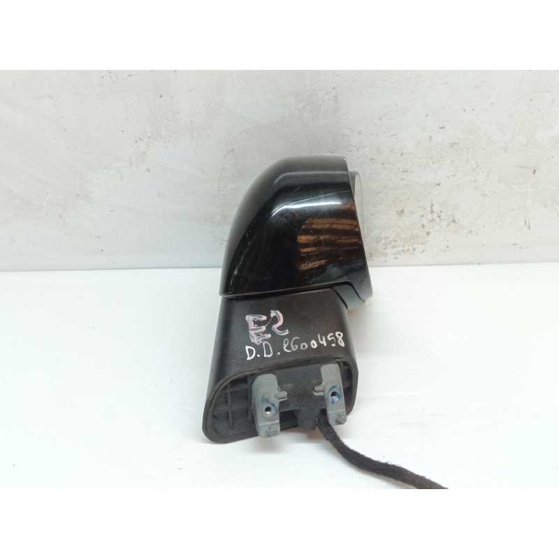 Recambio de retrovisor derecho para citroën c4 i (lc_) 1.6 vti 120 referencia OEM IAM - Negro 6