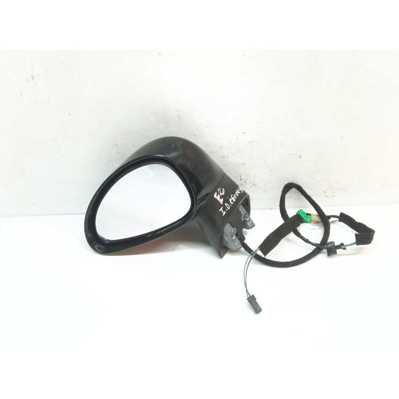 Recambio de retrovisor izquierdo para citroën c4 i (lc_) 1.6 vti 120 referencia OEM IAM   