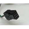 Recambio de retrovisor izquierdo para citroën c4 i (lc_) 1.6 vti 120 referencia OEM IAM   