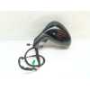 Recambio de retrovisor izquierdo para citroën c4 i (lc_) 1.6 vti 120 referencia OEM IAM   