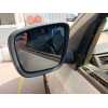 Recambio de retrovisor izquierdo para renault express confort referencia OEM IAM   