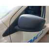 Recambio de retrovisor izquierdo para renault express confort referencia OEM IAM   