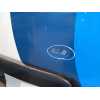 Recambio de puerta trasera derecha para renault express confort referencia OEM IAM   