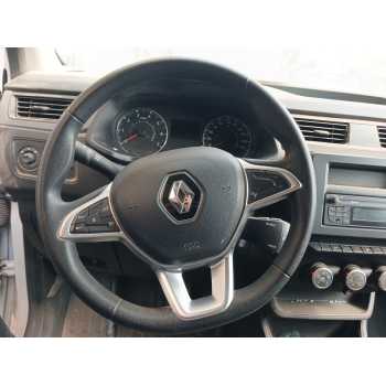 VOLANTE 