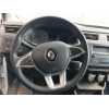 Recambio de volante para renault express confort referencia OEM IAM   