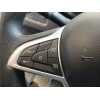 Recambio de volante para renault express confort referencia OEM IAM   