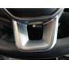 Recambio de volante para renault express confort referencia OEM IAM   