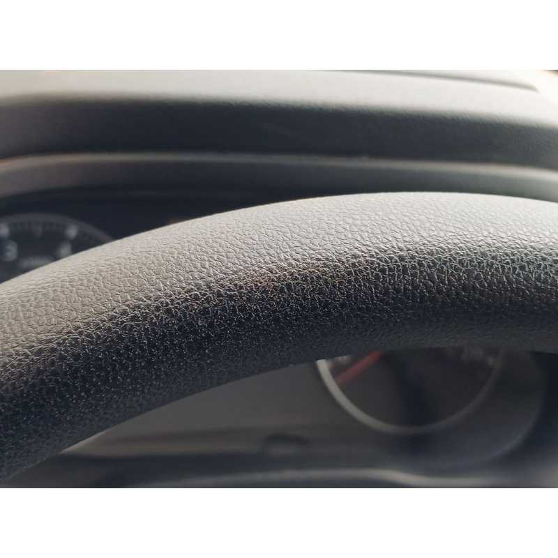 Recambio de volante para renault express furgón/monospace 1.5 blue dci 75 (f6aa) referencia OEM IAM 5