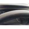 Recambio de volante para renault express confort referencia OEM IAM   