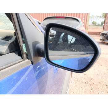 RETROVISOR DERECHO 