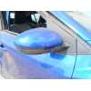 Recambio de retrovisor derecho para dacia sandero iii referencia OEM IAM   