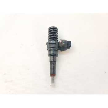 INYECTOR 0414720216 038130073BA 