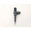 Recambio de inyector para skoda superb (3u4) classic referencia OEM IAM 0414720216 038130073BA 