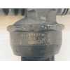 Recambio de inyector para skoda superb (3u4) classic referencia OEM IAM 0414720216 038130073BA 