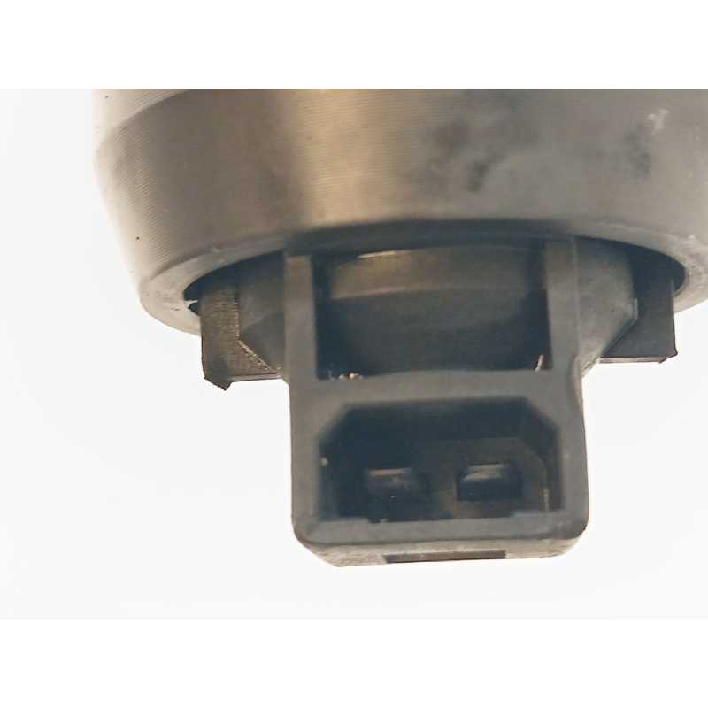 Recambio de inyector para skoda superb (3u4) classic referencia OEM IAM 0414720216 038130073BA - Champagne 3