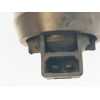 Recambio de inyector para skoda superb (3u4) classic referencia OEM IAM 0414720216 038130073BA 