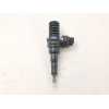 Recambio de inyector para skoda superb (3u4) classic referencia OEM IAM 0414720216 038130073BA 