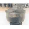 Recambio de inyector para skoda superb (3u4) classic referencia OEM IAM 0414720216 038130073BA 