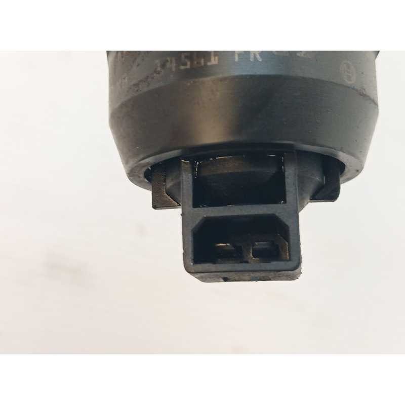 Recambio de inyector para skoda superb (3u4) classic referencia OEM IAM 0414720216 038130073BA - Champagne 3
