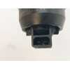 Recambio de inyector para skoda superb (3u4) classic referencia OEM IAM 0414720216 038130073BA 