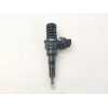 Recambio de inyector para skoda superb (3u4) classic referencia OEM IAM 0414720216 038130073BA 