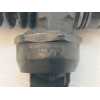 Recambio de inyector para skoda superb (3u4) classic referencia OEM IAM 0414720216 038130073BA 