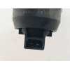 Recambio de inyector para skoda superb (3u4) classic referencia OEM IAM 0414720216 038130073BA 