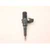 Recambio de inyector para skoda superb (3u4) classic referencia OEM IAM 0414720216 038130073BA 