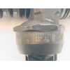 Recambio de inyector para skoda superb (3u4) classic referencia OEM IAM 0414720216 038130073BA 
