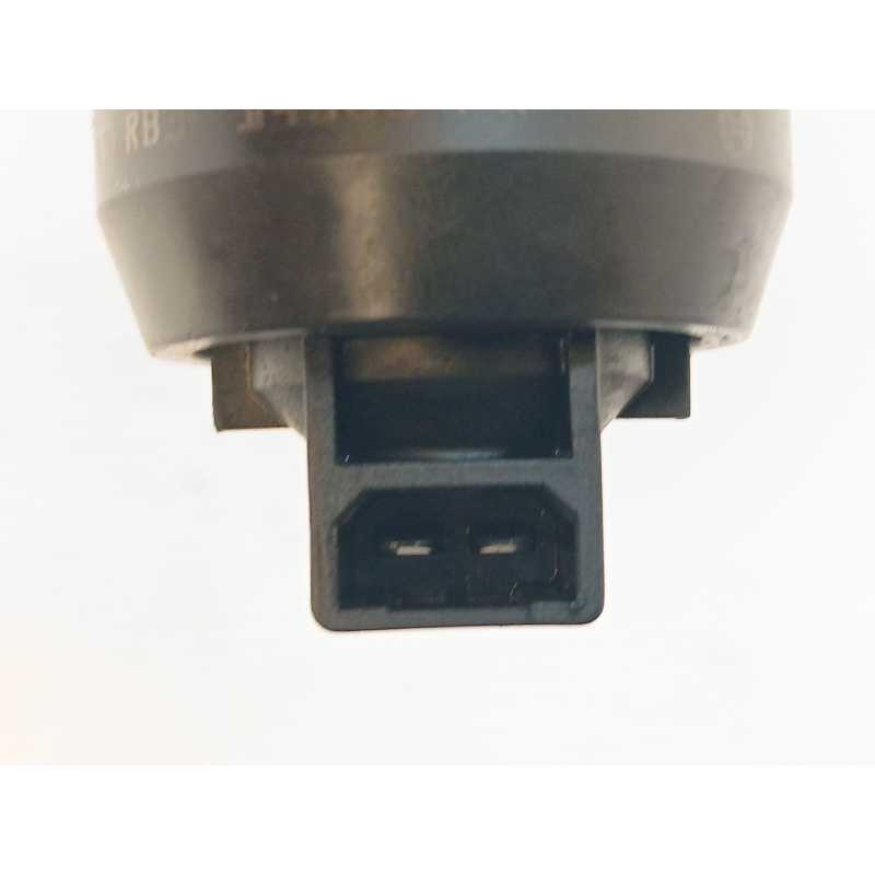 Recambio de inyector para skoda superb (3u4) classic referencia OEM IAM 0414720216 038130073BA - Champagne 3