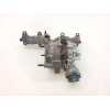 Recambio de turbocompresor para skoda superb (3u4) classic referencia OEM IAM 038145702N  GARRETT