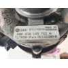 Recambio de turbocompresor para skoda superb (3u4) classic referencia OEM IAM 038145702N  GARRETT
