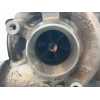 Recambio de turbocompresor para skoda superb (3u4) classic referencia OEM IAM 038145702N  GARRETT