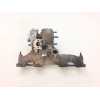 Recambio de turbocompresor para skoda superb (3u4) classic referencia OEM IAM 038145702N  GARRETT