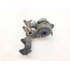 Recambio de turbocompresor para skoda superb (3u4) classic referencia OEM IAM 038145702N  GARRETT